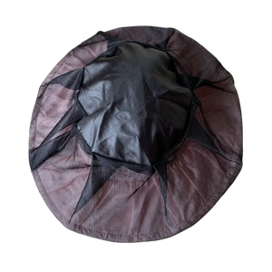 <span class=keywords><strong>Moustiquaire</strong></span> <span class=keywords><strong>de</strong></span> tête <span class=keywords><strong>de</strong></span> haute qualité pour le camping en plein air, les voyages et les apiculteurs - Product Image 4