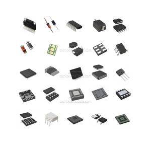 POC-UP24AD ชั้นเยี่ยม TEP-5L czsku: KY907RIQ93 - Product Image 1