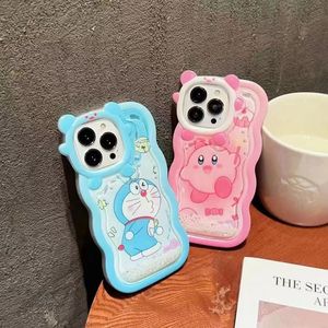 Чехлы для мобильного телефона с изображением бабочки - Product Image 2