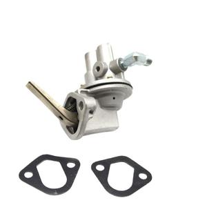 Pompe à carburant mécanique 23100-78002-71 pour chariot élévateur, camion diesel, pièce de rechange pour buse de pompe à huile - Product Image 2