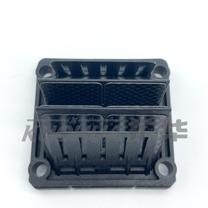 Van <span class=keywords><strong>Vforce</strong></span> Reed V Force4 Lau Sậy Van Cho Yamaha Banshee YFZ350 RZ350 YZ125 RXZ135 VFORCE4 OEM - Product Image 5