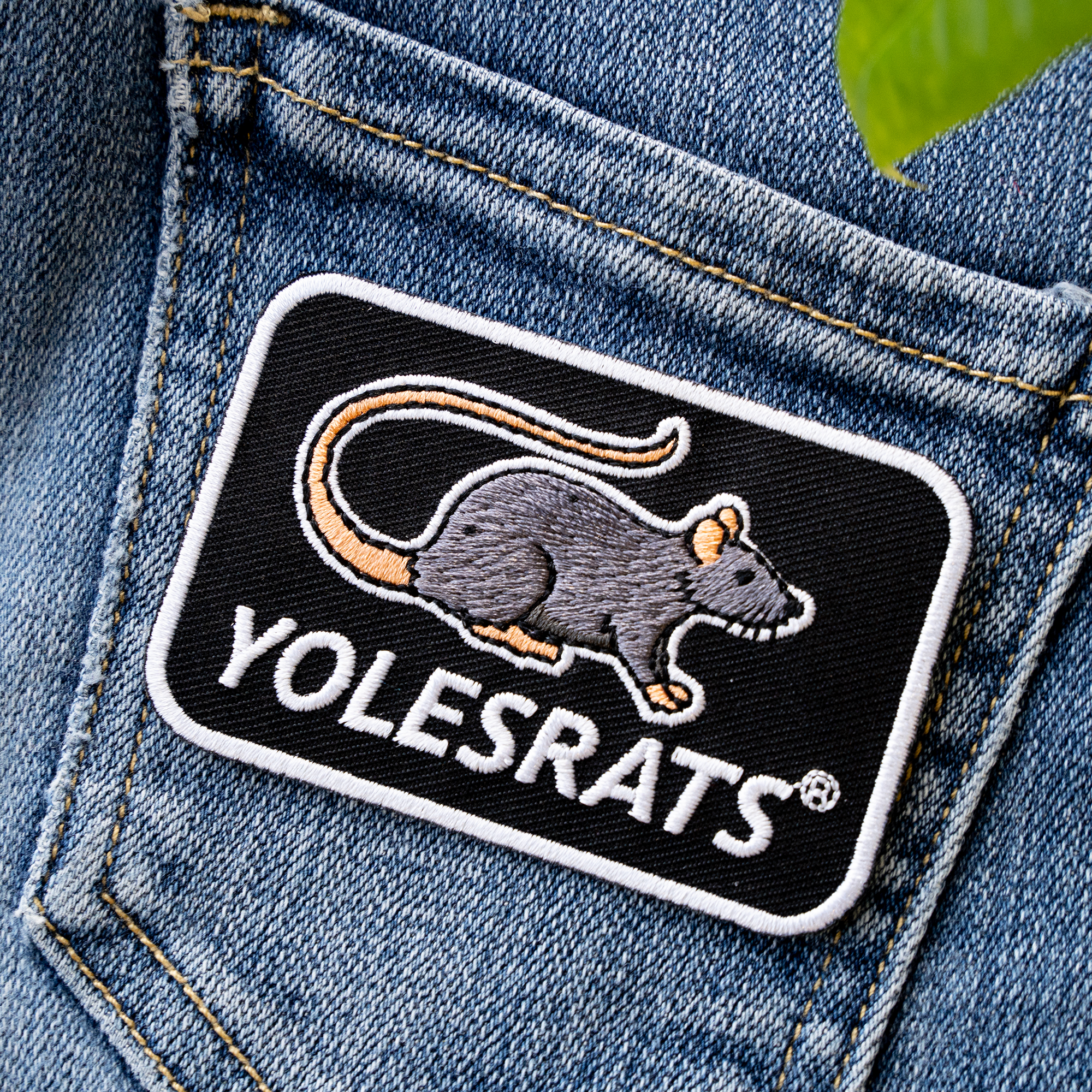 Заготовка для вышивки оптом, застежка-липучка для вышивания