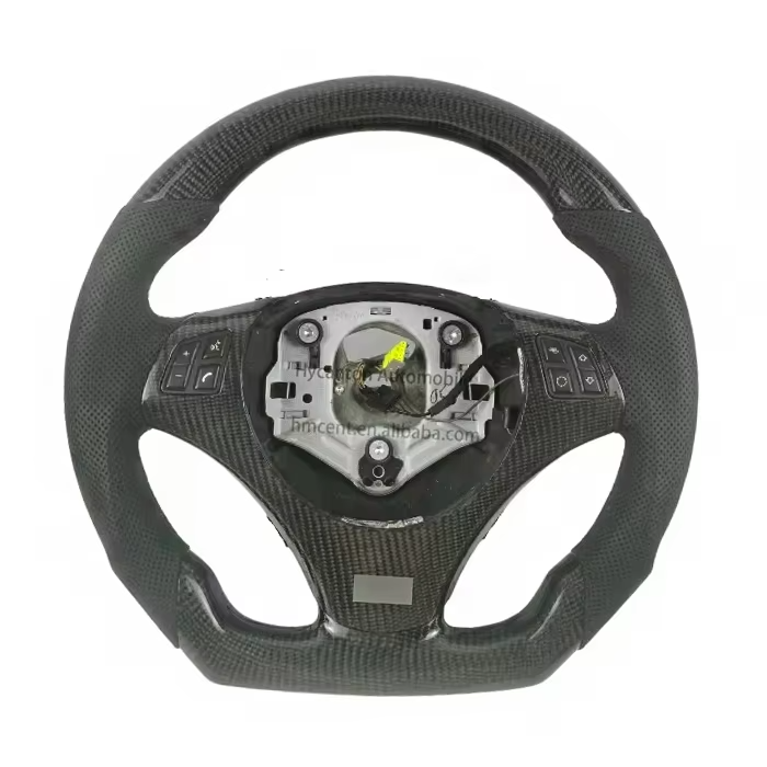 black+carbon fiber+Leather+Without holes