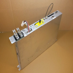 PLC en perfecto estado 004K 1101-D, 1070080952-211 (<span class=keywords><strong>JOV</strong></span> OEM / ODM) - Product Image 1
