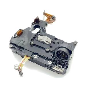 Cho BMW 8hp45 & 8hp45x truyền kiểm soát đơn vị (<span class=keywords><strong>TCM</strong></span>) 8HP Series cho chọn mô hình - Product Image 1