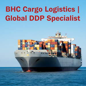 Agente de Envío Puerta a Puerta DDP, UPS, DHL Express, Transporte Aéreo y Marítimo desde China a las Principales Ciudades de EE. UU.: Nueva York, Los Ángeles, Chicago, Houston, <span class=keywords><strong>Miami</strong></span> - Product Image 1