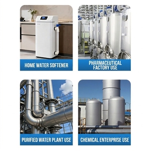 <span class=keywords><strong>Sel</strong></span> de chlorure de sodium industriel direct usine <span class=keywords><strong>pour</strong></span> <span class=keywords><strong>adoucisseur</strong></span> d'eau, vente en gros à bas <span class=keywords><strong>prix</strong></span> - Product Image 4