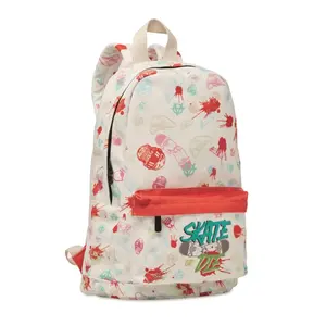 Zaino Policotone MB4031 personalizzato per merchandising - Product Image 3