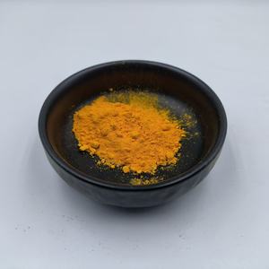 Compléments de haute qualité CAS 303-98-0 Ubiquinol CoQ10 98% Coenzyme Q10 en poudre - Product Image 2