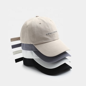 Wholesale 4x4 Post Caps That Can Be Carried Easily - Alibaba.com