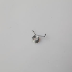 Endüstriyel donanım paslanmaz çelik burulma yayı silindir Spiral garaj kapıları otomobiller için çelik alaşımlı plastik - Product Image 1