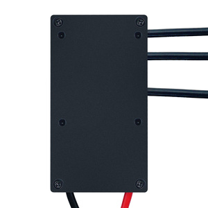 Controlador de Velocidad <span class=keywords><strong>Flipsky</strong></span> <span class=keywords><strong>75100</strong></span> 120A con PCB de Aluminio Basado en VESC para Patineta Eléctrica / Scooter / Bicicleta Eléctrica - Product Image 5