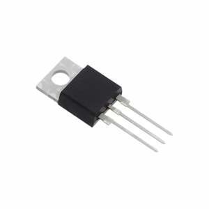 Diode Arrays Authorized Distributor DSTF4050C Components Electronic TO-220-3 Full Pack, Isolated Tab - Product Image 1