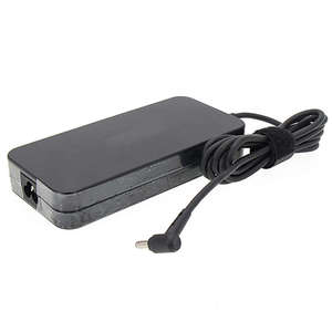 อะแดปเตอร์แปลงไฟสำหรับแล็ปท็อป 120w ปี 2022 ขายส่ง อะแดปเตอร์ AC กำลังไฟ 120W 19V 6.32A แบบบาง สำหรับ As Us - Product Image 4