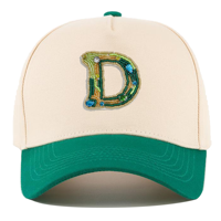 Patchs en lettres à paillettes à coller au fer, appliques en strass alphabet DIY pour chapeaux et vêtements