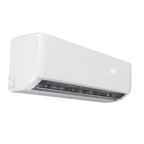 Inverter 1.5Ton 18000Btu Cooling Only Mini Split Air Conditioner and Heater
