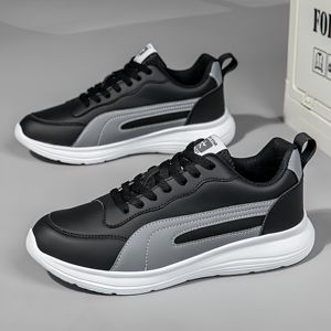 <span class=keywords><strong>Nouvelles</strong></span> <span class=keywords><strong>chaussures</strong></span> de style design cool et à la mode de haute qualité, <span class=keywords><strong>chaussures</strong></span> de skateboard décontractées, <span class=keywords><strong>chaussures</strong></span> de marche romantiques pour femmes - Product Image 4