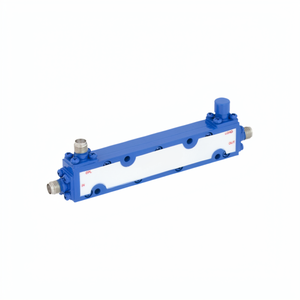 Acoplador direccional de RF FMCP1024-6 en stock - Product Image 1