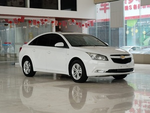 Nissan Teana 2014 1.5L, Volante a la Izquierda, Interior Oscuro, Gasolina, Automático, Sedán Usado Confiable para el Uso Diario, en Venta - Product Image 2