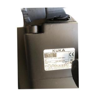 มอเตอร์ไฟฟ้ากระแสสลับสำหรับหุ่นยนต์ 1FK7101-5AZ91-1ZZ9-ZS06 - Product Image 3