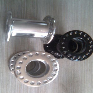 <strong>Ireland</strong> Client Rapid Prototyping Cnc Machining <strong>Parts</strong> Aluminum Fabrication Turning <strong>Parts</strong> - Product Image 2