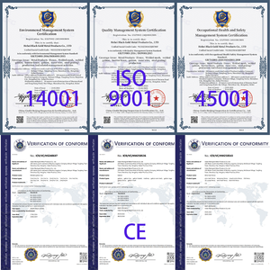 ชุดตาข่ายแผงโซลาร์เซลล์6 "8" 12 "พร้อมตัวยึด60ชิ้น - Product Image 6