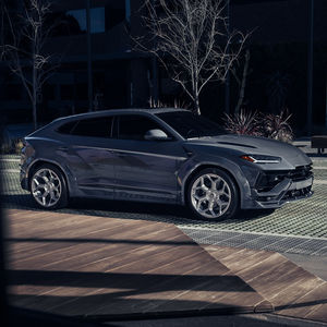 Llanta de rueda forjada de 17 18 19 20 22 24 pulgadas para <span class=keywords><strong>Lamborghini</strong></span> Urus revuelto Huracan Evo sto Performante Aventador s SV <span class=keywords><strong>svj</strong></span> ultimae - Product Image 5