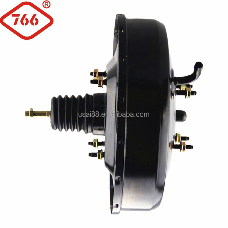 Brake Booster 44610-26440 - Quality Toyota Parts for Hilux