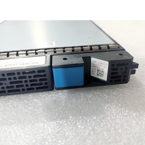 3286697-A HDS VSP Serie G Unidad de Disco Duro de 3.2TB Módulo Flash HAE-Q3R2SS - Product Image 1