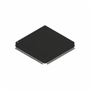 Interface S82092AA Original Electronic Circuit Components 208 BFQFP - Product Image 1