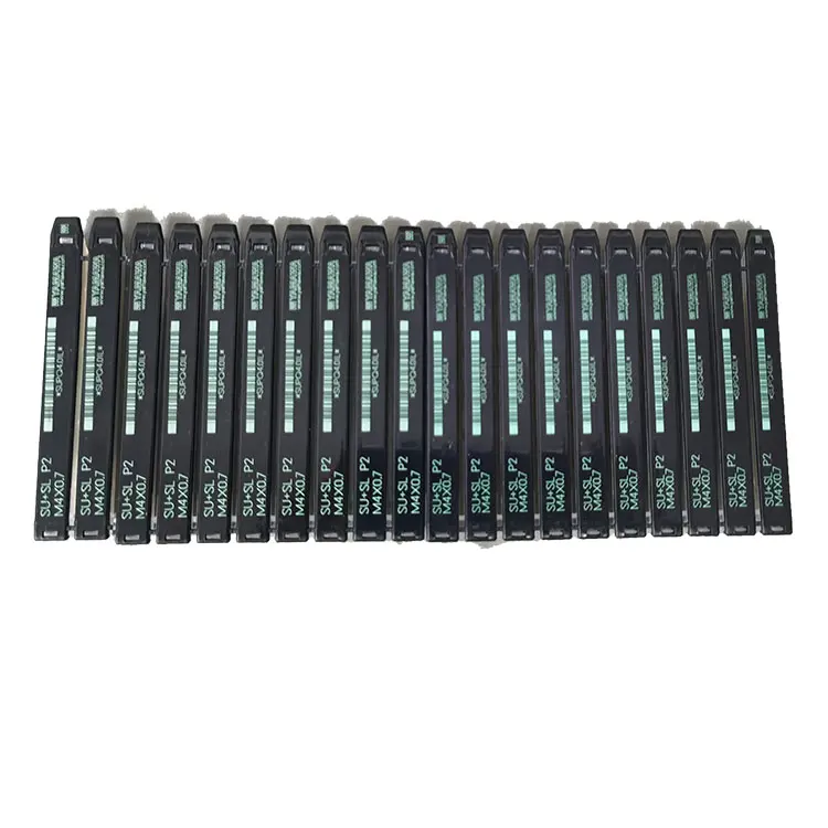 YAMAWAタップYAMAWAタップM3>>>>>>“M18 21本セット YAMAWA 在庫処分特価！ヤマワ 一般用ハンドタップセット M3 x 0.5 (SKS