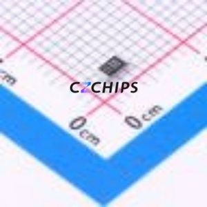 ตัวต้านทานแบบ SMD รุ่น RT1206BRD07113RL ขนาด 1206 (ประเภท: ฟิล์มบาง) (ความต้านทาน: 113 โอห์ม ความแม่นยำ: 0.1%) - Product Image 1