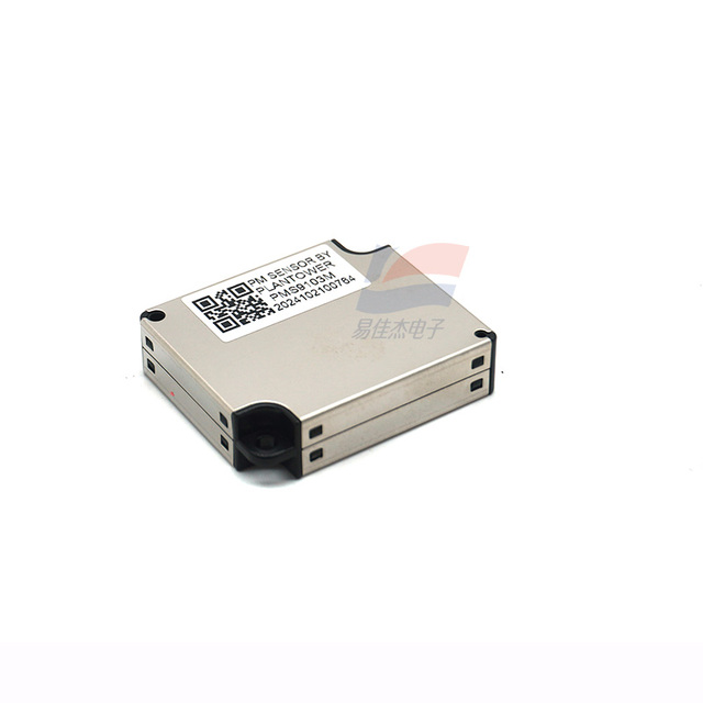 PMS9103M PM 2.5 Dust Particle Sensor Module Zero False Alarm Rate