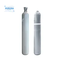 Sulfur Hexafluoride Gas Cylinder for Sale, SF6 Price Buy