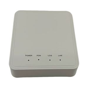 ONU ONT HG8310M แบรนด์ใหม่โมเด็ม MINI EPON GPON xpon 1GE FTB echolife FTTH HG8010H HG8310M F401หน่วยเครือข่าย F601 - Product Image 1