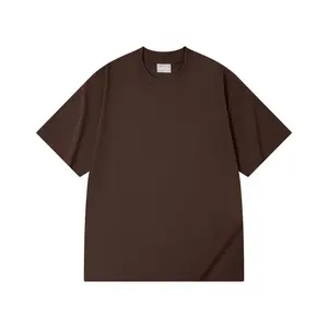 マンサマーセット高品質Tシャツ衣料品メーカー海外