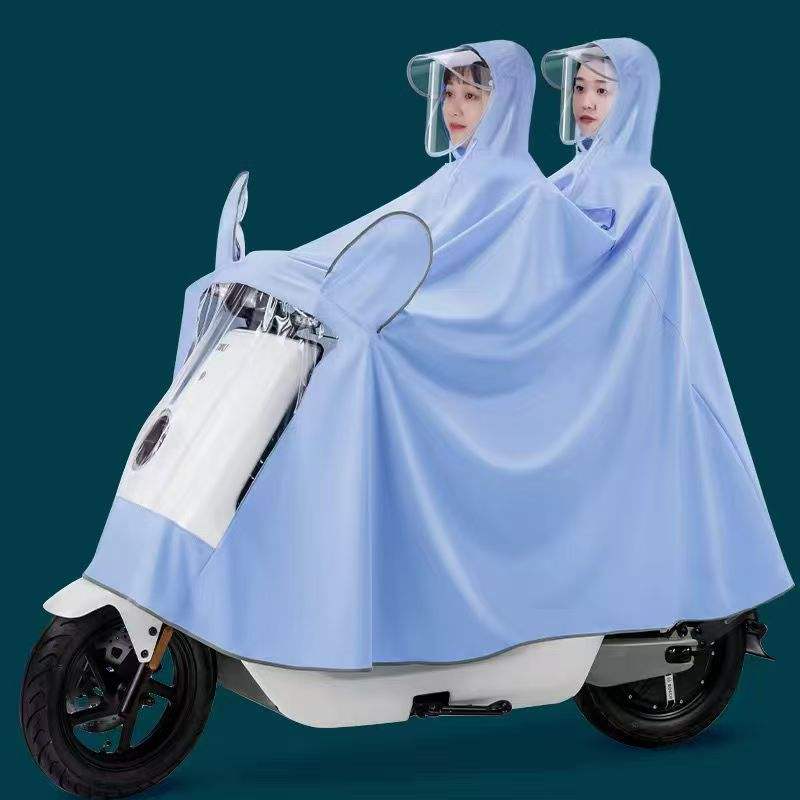 1,6 m [doppio rinforzato] [azzurro siderale]