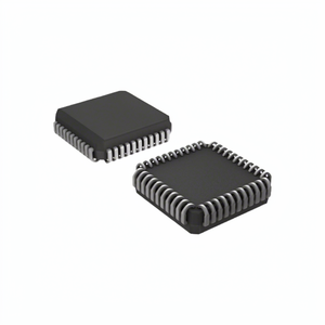 Buy Electronics Components Online Authorized Distributor Embedded AT90S8515A-8JC 44 LCC - Product Image 1