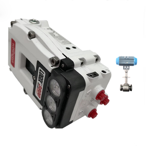 วาล์วควบคุม 3800 3821-28EA-D43L-1130-00 ตัวควบคุมอุตสาหกรรมและโซลินอยด์ - Product Image 1