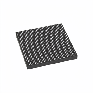 Embedded 5AGXMB5G4F35I5G 1152 BBGA, FCBGA Components Electronic Original - Product Image 1
