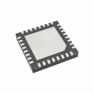ATSAML10E15A-MFT Buy Electronics Components Online 32 VFQFN Exposed Pad Embedded Authorized Distributor - Product Image 1