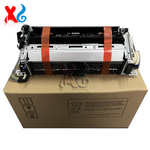 Kit de Unidad de Fusor Dúplex RM2-6460-000 RM2-6418-000 Compatible con HP Color LaserJet Managed <span class=keywords><strong>E45028dn</strong></span> MFP E47528f E45028 E47528 110V - Product Image 1