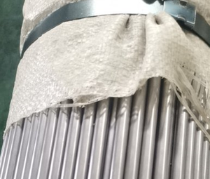 Cường độ cao J55/<span class=keywords><strong>K55</strong></span> dầu vỏ ống <span class=keywords><strong>API</strong></span> 5ct phù hợp lý tưởng cho onshore & offshore khoan - Product Image 6