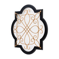 YUNFEI Décoration d'intérieur de luxe en gros, décoration de maison, intérieur vintage