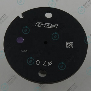 Pièce de rechange SMT AA5EB01, buse pour machine FUJI - Product Image 4