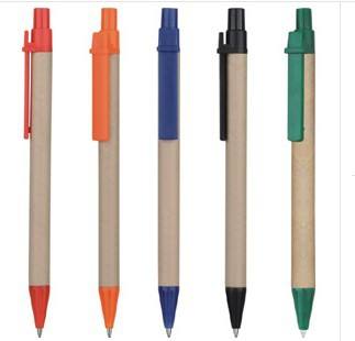 สีที่ต่างกัน