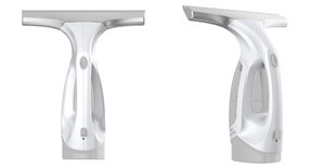 Factory Supply Wholesales New Design Power Squeegee Cordless Li-ion <strong>Window</strong> <strong>Vacuum</strong> <strong>Cleaner</strong> - Product Image 3
