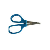 Vente directe d'usine Appareil de suture cutanée Agrafeuse jetable Médicale  Extracteur pour la fermeture des plaies Procédures chirurgicales Conception portable