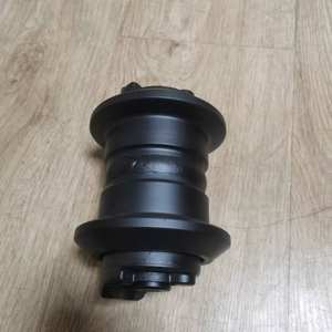 Mitsubishi Escavadeira <span class=keywords><strong>MS070</strong></span> Track Roller Rolo Inferior Peça maquinaria construção - Product Image 5