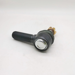 Repuestos para Camiones Pesados <span class=keywords><strong>SCANIA</strong></span>, Nueva Rótula de Dirección, Números de Pieza 1358792 1738380 1914426 2021425 2051165 - Product Image 3